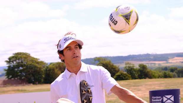 Pedro Oriol